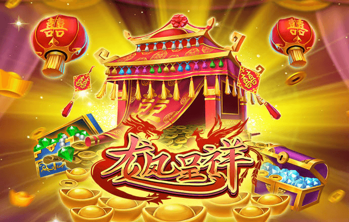 爱游戏体育官方网站-app客户端